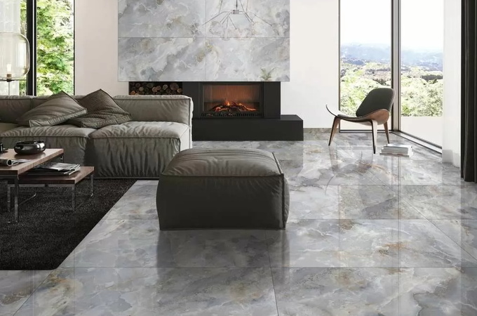 Simion EUROTILE