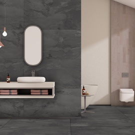 Slate EUROTILE
