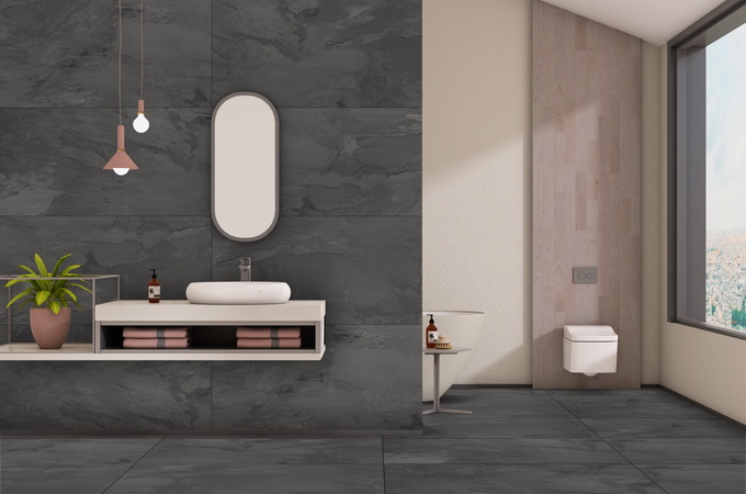 Slate EUROTILE