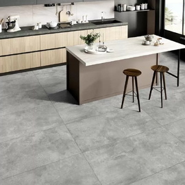 Unik EUROTILE