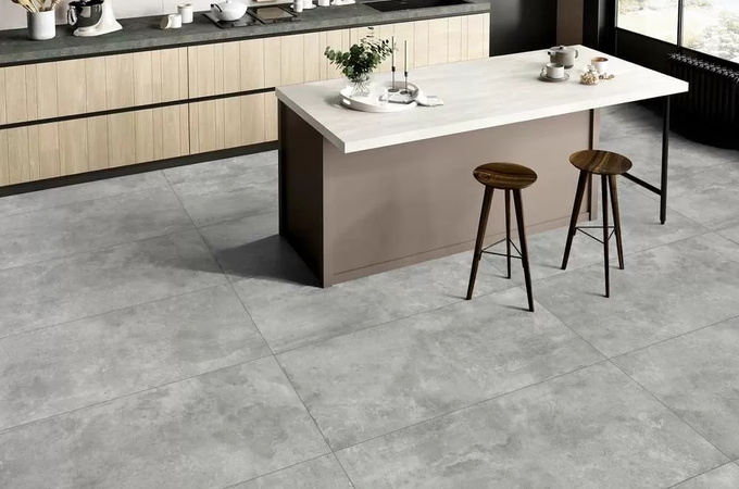 Unik EUROTILE