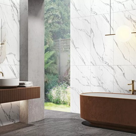 Nova EUROTILE