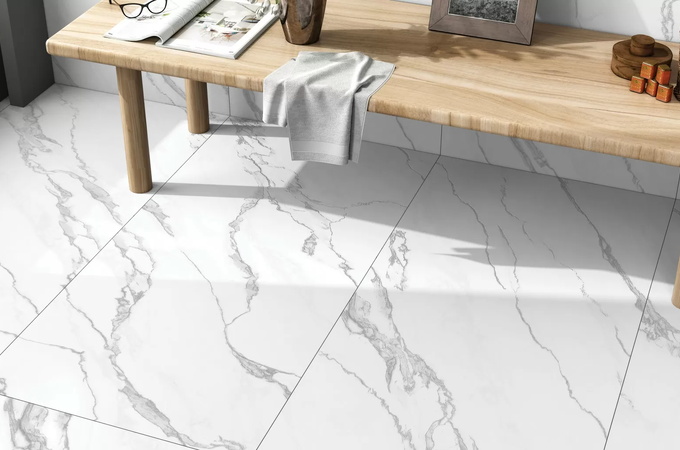 Nova EUROTILE