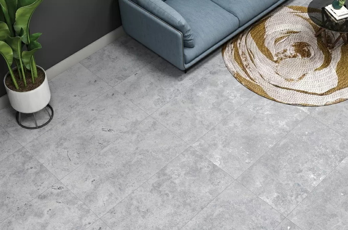 Rock EUROTILE