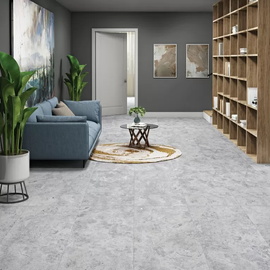 Rock EUROTILE