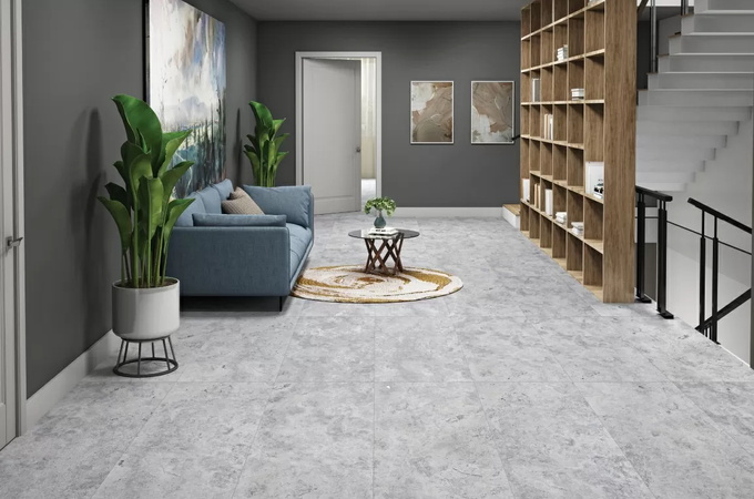 Rock EUROTILE