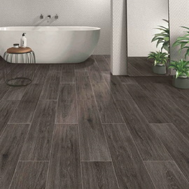 Canary Wood EUROTILE