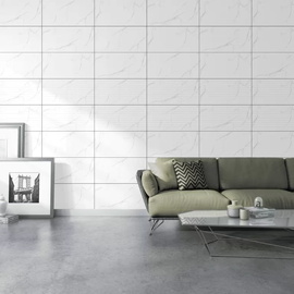 Hindi EUROTILE