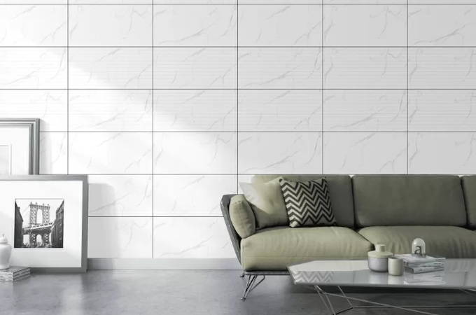 Hindi EUROTILE