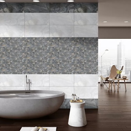 Kota EUROTILE