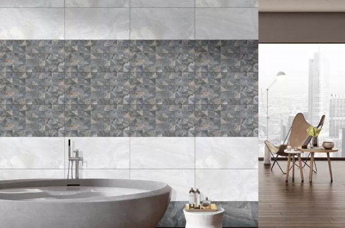 Kota EUROTILE