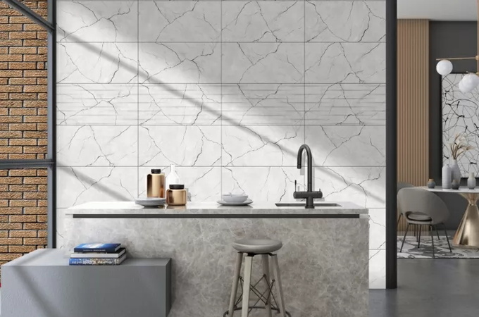 Kanpur EUROTILE