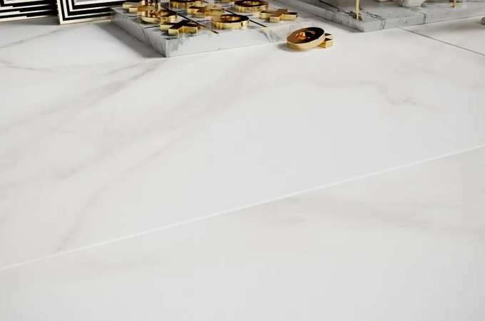 CARRARA PIEZA CERAMICA