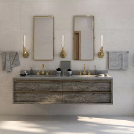 CONCRETE PIEZA CERAMICA