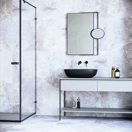 FIOR DI BOSCO PIEZA CERAMICA