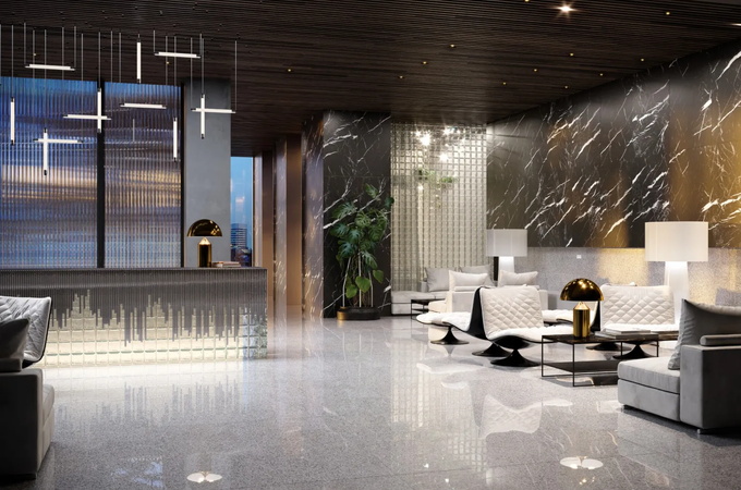 MARONA PIEZA CERAMICA