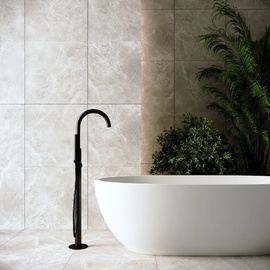 PULPIS PIEZA CERAMICA