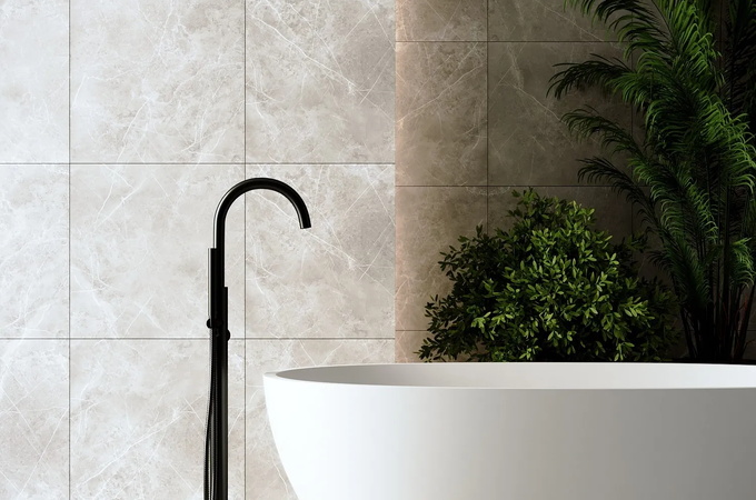 PULPIS PIEZA CERAMICA