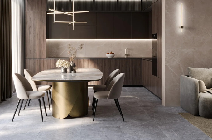 PULPIS PIEZA CERAMICA