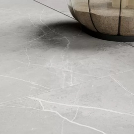 PULPIS PIEZA CERAMICA