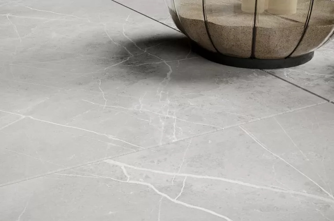 PULPIS PIEZA CERAMICA