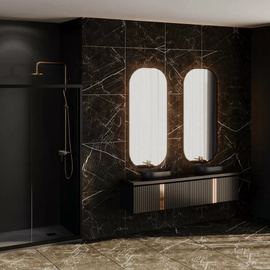 ROYAL PIEZA CERAMICA