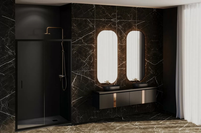 ROYAL PIEZA CERAMICA