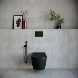 SILENT PIEZA CERAMICA