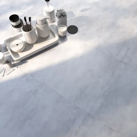 SILENT PIEZA CERAMICA