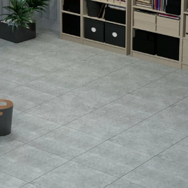 URBAN PIEZA CERAMICA