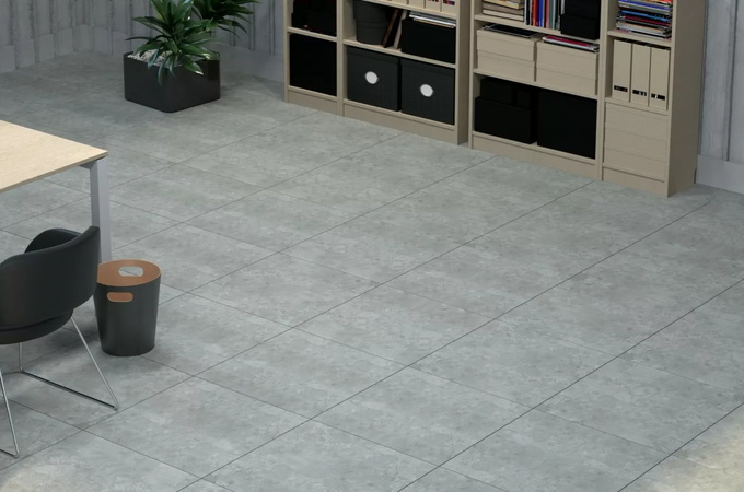 URBAN PIEZA CERAMICA