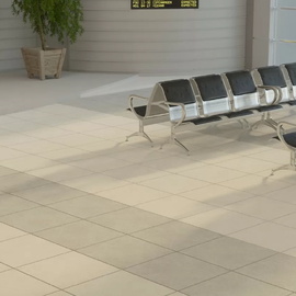 URBAN PIEZA CERAMICA