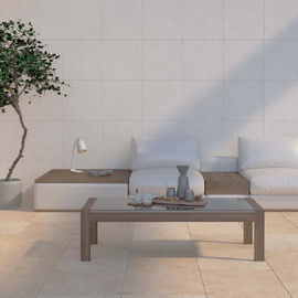 URBAN PIEZA CERAMICA