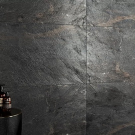 VOLTERRA PIEZA CERAMICA