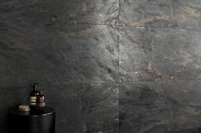 VOLTERRA PIEZA CERAMICA