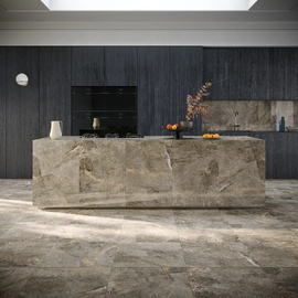 VOLTERRA PIEZA CERAMICA