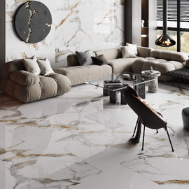 Marble Artcer