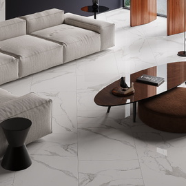 Marble Artcer