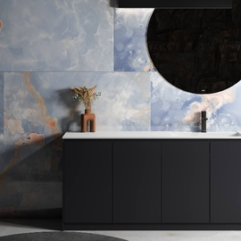 Exclusive Marble Artcer