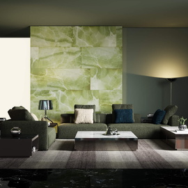 Exclusive Marble Artcer