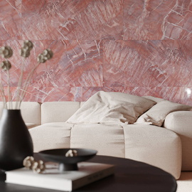 Exclusive Marble Artcer