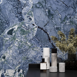 Exclusive Marble Artcer