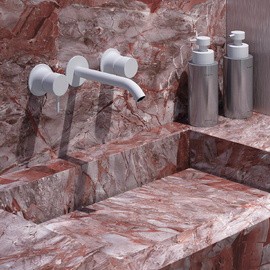 Exclusive Marble Artcer