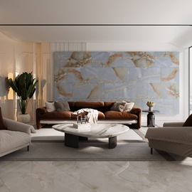 Exclusive Marble Artcer