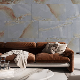 Exclusive Marble Artcer