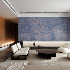 Exclusive Marble Artcer