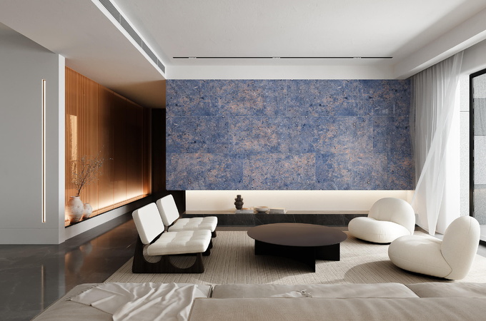 Exclusive Marble Artcer