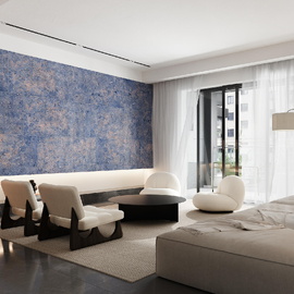 Exclusive Marble Artcer