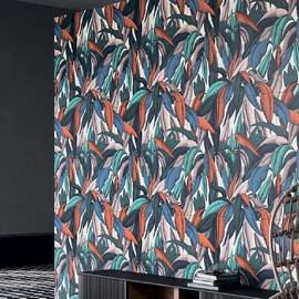 Paper41 Pro 41ZERO42