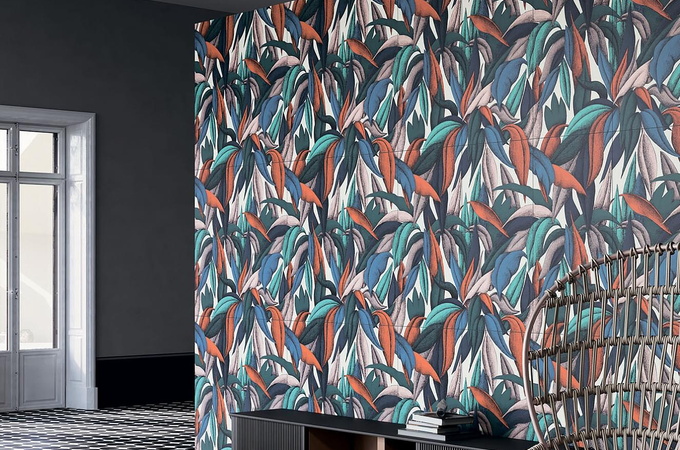 Paper41 Pro 41ZERO42